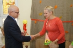 Ślubowanie naszych przedszkolaków_65