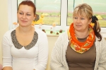 Ślubowanie naszych przedszkolaków_6