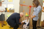 Ślubowanie naszych przedszkolaków_72