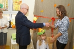 Ślubowanie naszych przedszkolaków_73