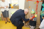 Ślubowanie naszych przedszkolaków_75