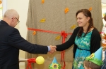 Ślubowanie naszych przedszkolaków_77