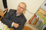 Ślubowanie naszych przedszkolaków_7