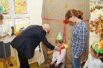 Ślubowanie naszych przedszkolaków_80