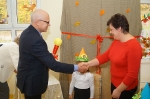 Ślubowanie naszych przedszkolaków_84