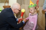 Ślubowanie naszych przedszkolaków_88