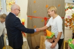 Ślubowanie naszych przedszkolaków_90