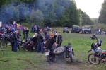 Moto-Ogień Sierpeń 2014