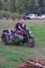 Moto-Ogień Sierpeń 2014