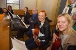 Nadanie Imienia_17