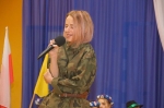 Nadanie Imienia_271