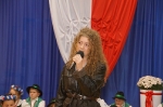 Nadanie Imienia_274
