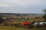 Nasze widoki_11