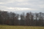 Nasze widoki_12