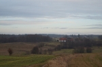 Nasze widoki_16