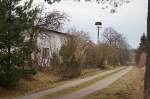 Nasze okolice Jesienią