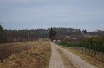 Nasze widoki_23