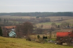 Nasze widoki_5