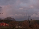 Jesień w Rokitach_2