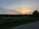 Rokity w obiektywie Pauliny_5