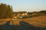Nasze Rokity_15