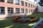 Nasze Rokity_16