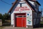 Nasze Rokity_17