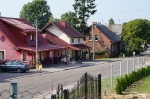 Nasze Rokity_20