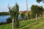 Nasze Rokity_24