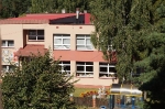 Nasze Rokity_27