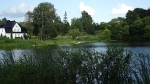 Nasze Rokity_28