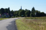 Nasze Rokity_31