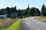 Nasze Rokity_32
