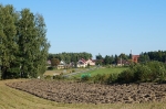 Nasze Rokity_33