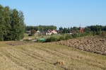 Nasze Rokity_34