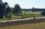 Nasze Rokity_35
