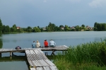 Nasze Rokity_8