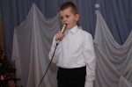 wieczór kolęd_10