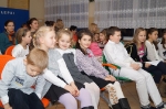 Wieczór Kolęd
