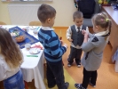 Wigilia 2014
