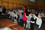 Wigilia 2014