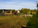 Lato 2020_12