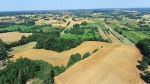 Lato 2020_22