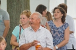 XVIII Biesiada Kaszubska w Jasieniu