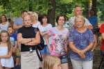 Biesiada w Jasieniu_20