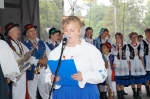 Biesiada w Jasieniu_32
