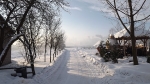 Zima w Rokitach_7