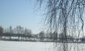 Zimowe widoki_35