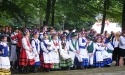 Kaszuby 2012_1