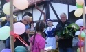 Kaszuby 2012_24